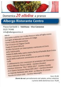 Albergo centro WhatsApp Image 2019-10-04 at 23.19.23 