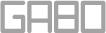 Albergo centro logo_03 